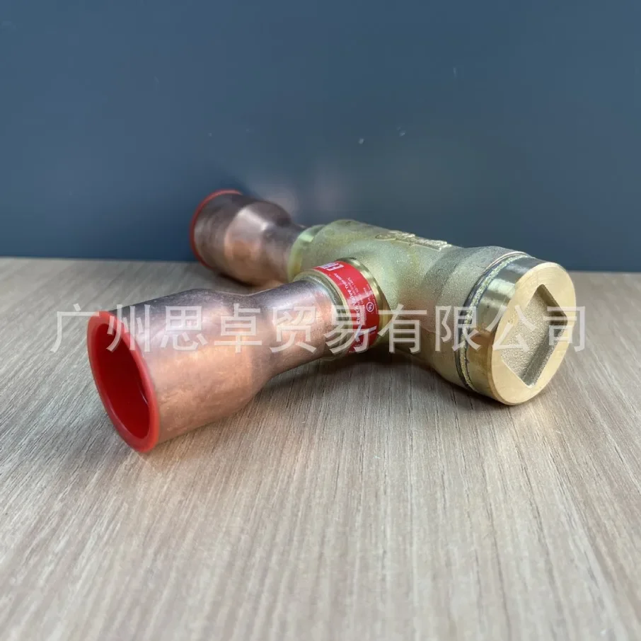 020-1060 Danfoss DANFOSS Check Valve NRV22S