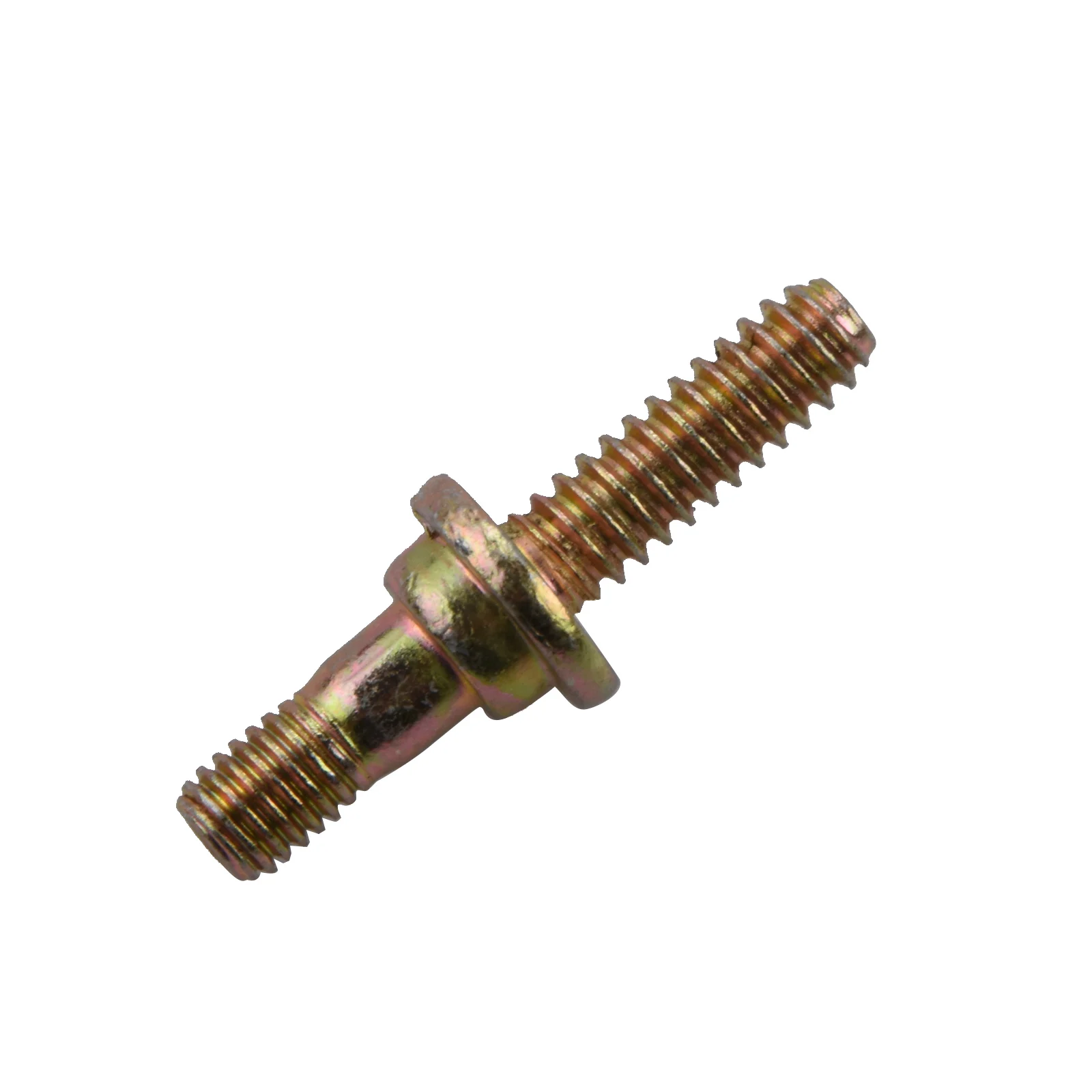 Bar Stud for Stihl MS271 MS291 MS311 MS391 Chainsaw, Replaces 0000-664-2404 0000-664-2411, Direct Replacement