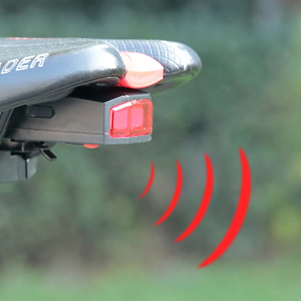 

Широкое применение, беспроводной пульт дистанционного управления, велосипедная сигнализация для всех велосипедистов, велосипедная защитная сигнализация с замком