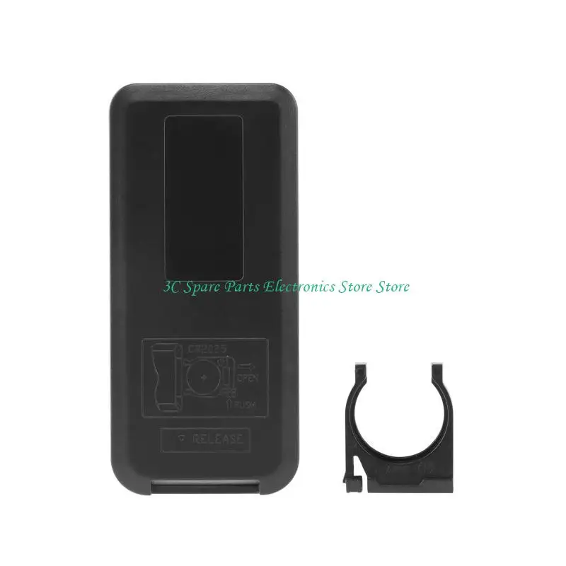 12pc Ersatz Player Home Media Nützliche -Fernbedienung für STV135