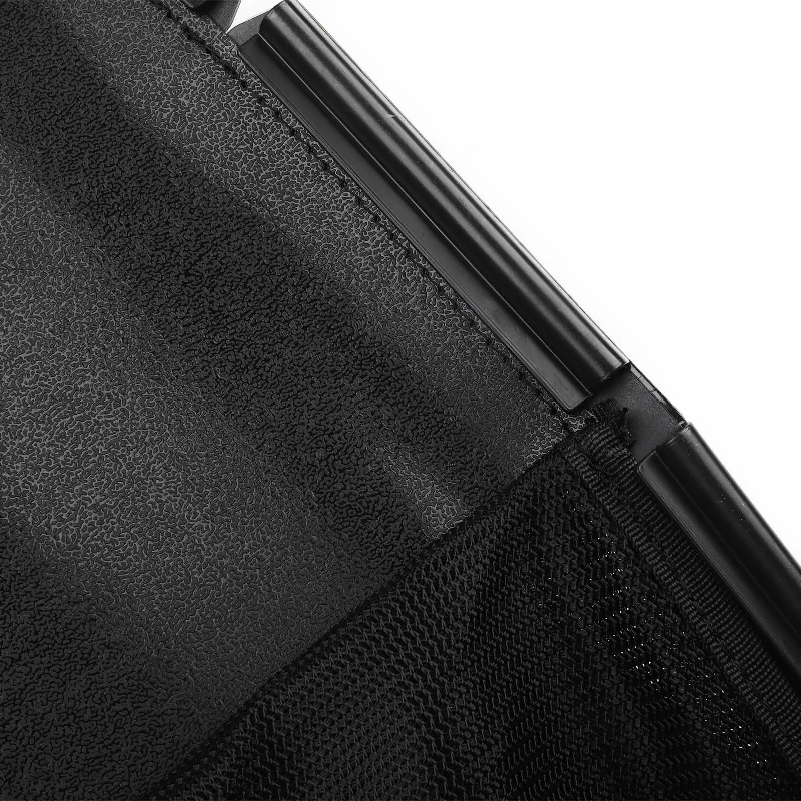 as-shown-grass-collection-bag-lawn-mower-cleanup-accessory-long-lasting-21-inch-bag-effective-grass-collection