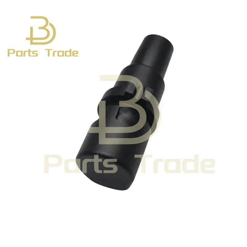 1PC 226812 226813 Vent Plug and Cover for Peugeot Applicable To Citroen Elysee