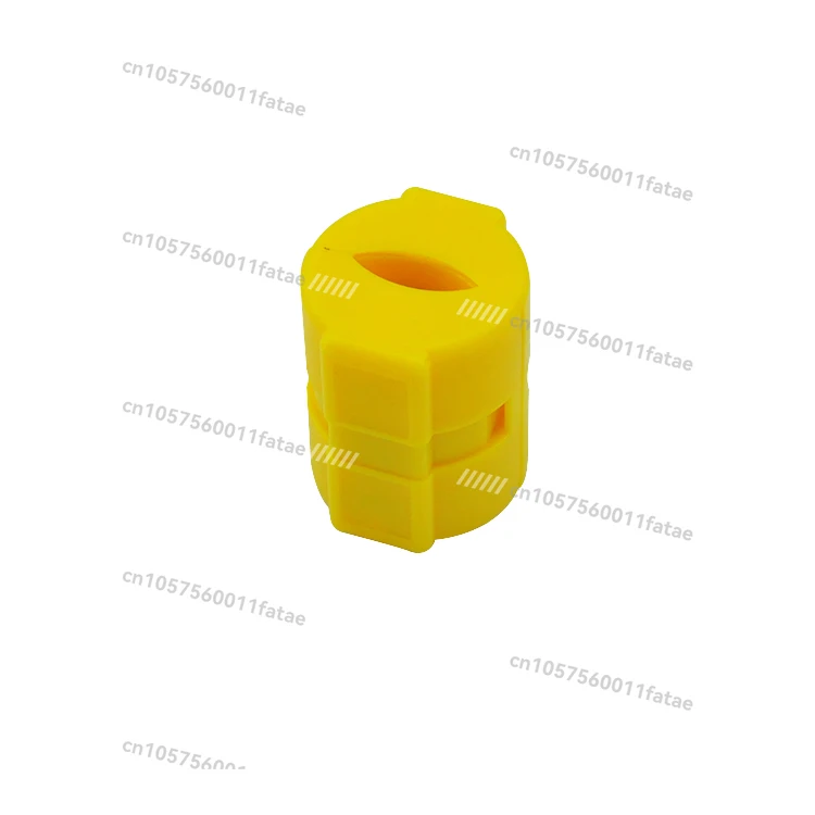 Fuel  Lifting Power Retrofit Noise Reduction Magnetizer Universal Voltage Regulator