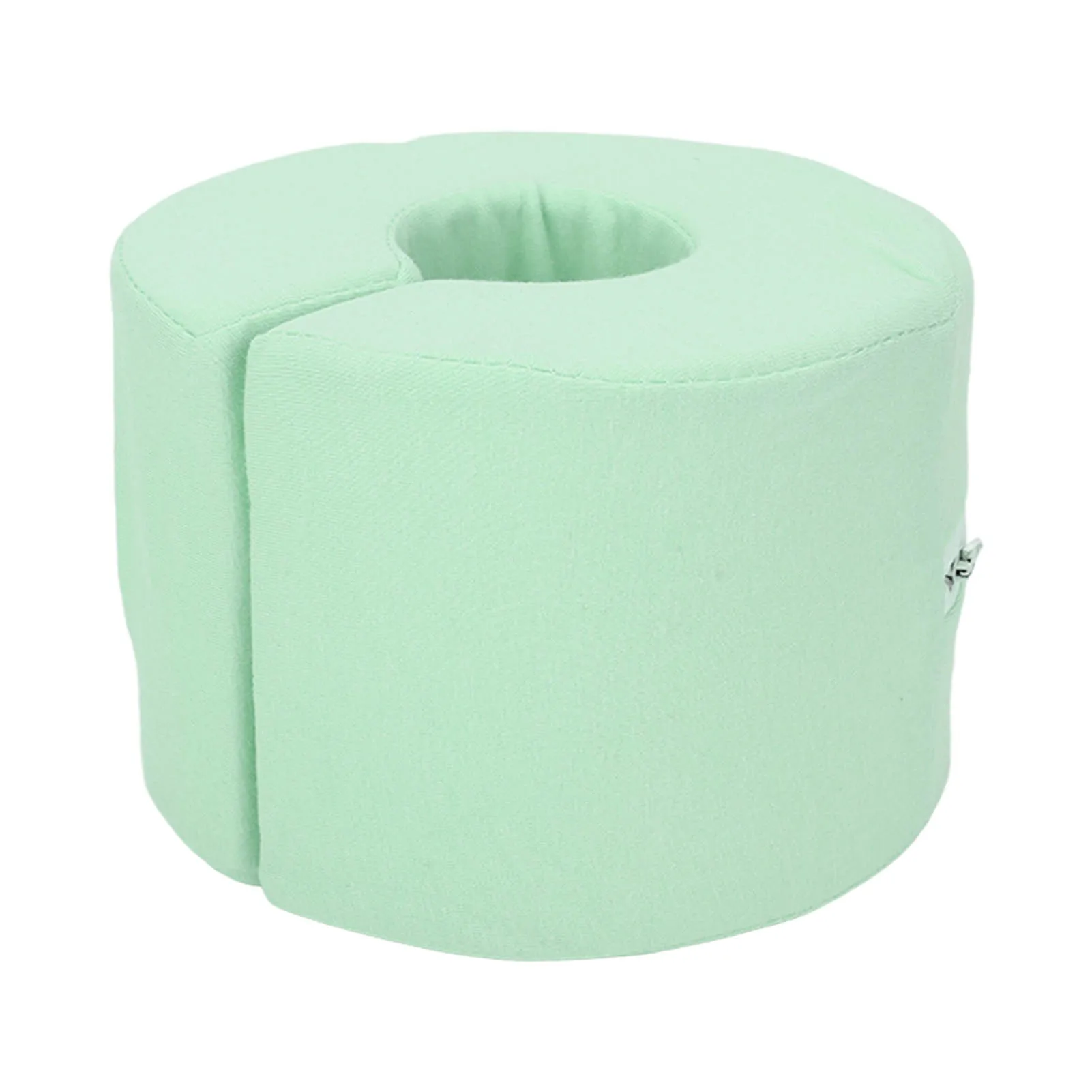Foot Elevation Pillow Pain Pressure Relief Promote Recovery Detachable Washable Cover Ankle Heel Elevator for Foot Ankle - Image 5