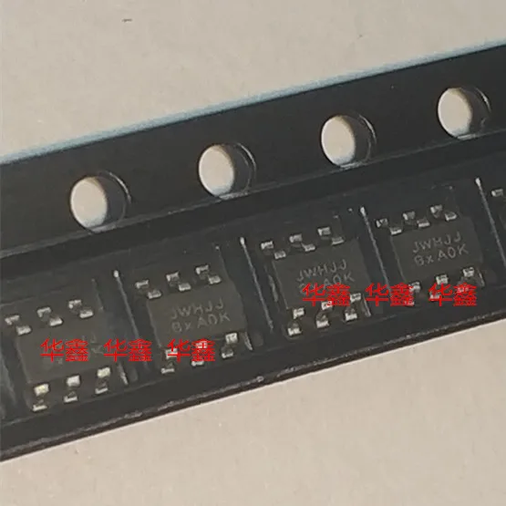 Jwhjj SOT23-6 jw5018 20-500個