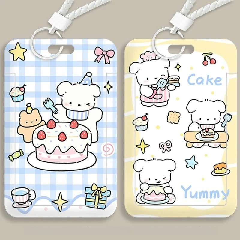 Π’ΠΎΡΡ Π©Π΅Π½ΠΎΠΊ Π‘ΡΡΠ΄Π΅Π½ΡΠ΅ΡΠΊΠ°Ρ Π°Π²ΡΠΎΠ±ΡΡΠ½Π°Ρ ΠΊΠ°ΡΡΠ° ΠΠ°ΡΠΈΡΠ½ΡΠΉ ΡΠ΅Ρ
ΠΎΠ» Π΄Π»Ρ ΠΊΠ°ΡΡΡ Π΅Π΄Ρ ΠΠ°Π»Π΅Π½ΡΠΊΠΈΠΉ ΠΏΠΎΠ΄Π°ΡΠΎΠΊ Kpop ΠΠ΅ΡΠΆΠ°ΡΠ΅Π»Ρ Π΄Π»Ρ ΡΠΎΡΠΎΠΊΠ°ΡΡ ΠΡΠ΅Π΄ΠΈΡΠ½Π°Ρ ΠΈΠ΄Π΅Π½ΡΠΈΡΠΈΠΊΠ°ΡΠΈΠΎΠ½Π½Π°Ρ ΠΊΠ°ΡΡΠ° ΠΠ΅ΠΉΠ΄ΠΆ Π‘ΡΠΌΠΊΠ° ΠΠ°ΡΠΈΡΠ½Π°Ρ ΠΏΠ»Π΅Π½ΠΊΠ° Π΄Π»Ρ ΡΠΎΡΠΎ Π’ΠΎΡΡ Π©Π΅Π½ΠΎΠΊ Π‘ΡΡΠ΄Π΅Π½ΡΠ΅ΡΠΊΠ°Ρ Π°Π²ΡΠΎΠ±ΡΡΠ½Π°Ρ ΠΊΠ°ΡΡΠ° ΠΠ°ΡΠΈΡΠ½ΡΠΉ ΡΠ΅Ρ
ΠΎΠ» Π΄Π»Ρ ΠΊΠ°ΡΡΡ Π΅Π΄Ρ ΠΠ°Π»Π΅Π½ΡΠΊΠΈΠΉ ΠΏΠΎΠ΄Π°ΡΠΎΠΊ Kpop ΠΠ΅ΡΠΆΠ°ΡΠ΅Π»Ρ Π΄Π»Ρ ΡΠΎΡΠΎΠΊΠ°ΡΡ ΠΡΠ΅Π΄ΠΈΡΠ½Π°Ρ ΠΈΠ΄Π΅Π½ΡΠΈΡΠΈΠΊΠ°ΡΠΈΠΎΠ½Π½Π°Ρ ΠΊΠ°ΡΡΠ° ΠΠ΅ΠΉΠ΄ΠΆ Π‘ΡΠΌΠΊΠ° ΠΠ°ΡΠΈΡΠ½Π°Ρ ΠΏΠ»Π΅Π½ΠΊΠ° Π΄Π»Ρ ΡΠΎΡΠΎ