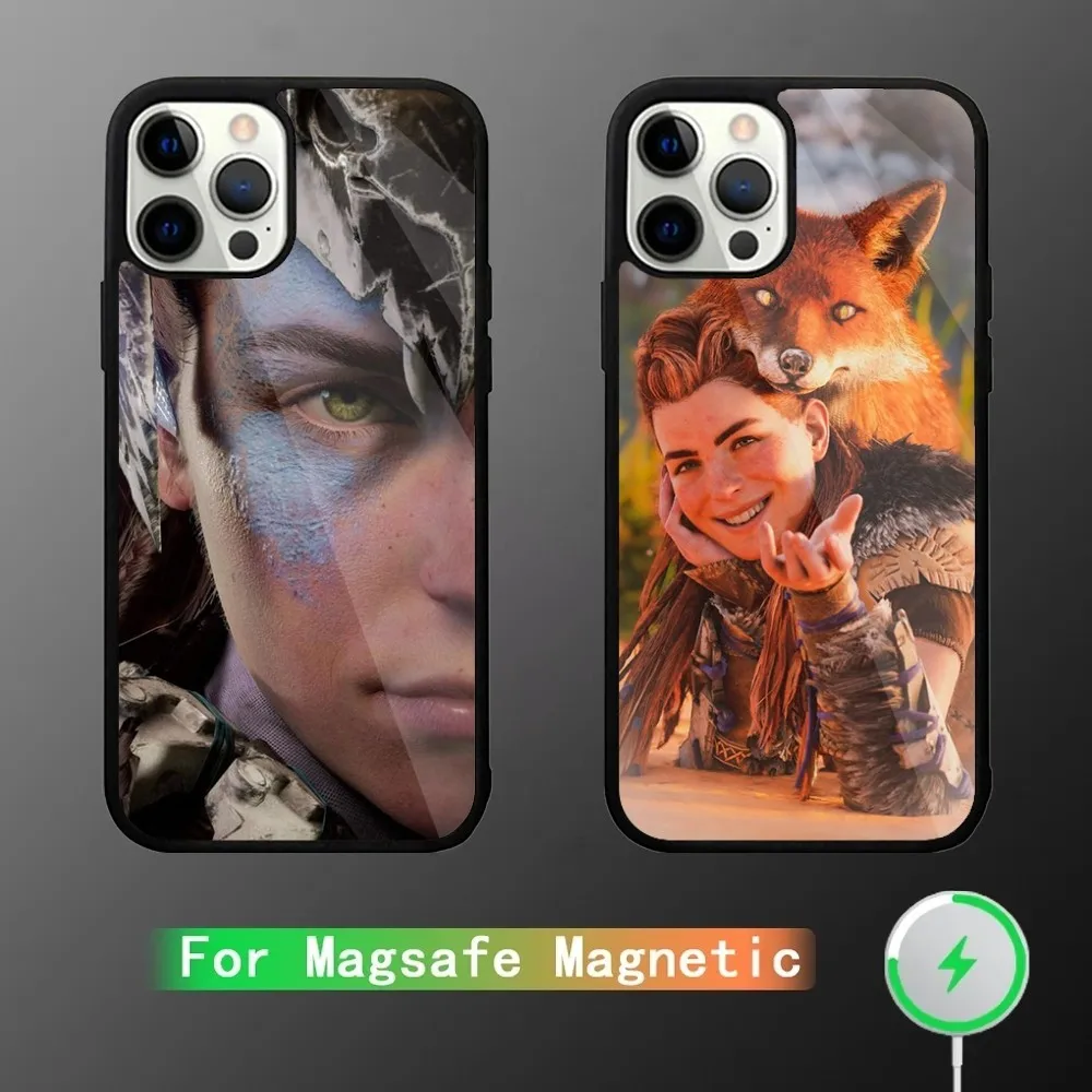 Tokyo R-Revengers Anime  Phone Case For iPhone 15,14,13,12,11,Plus,Pro,Max Mini Magsafe Magnetic Wireless Charging