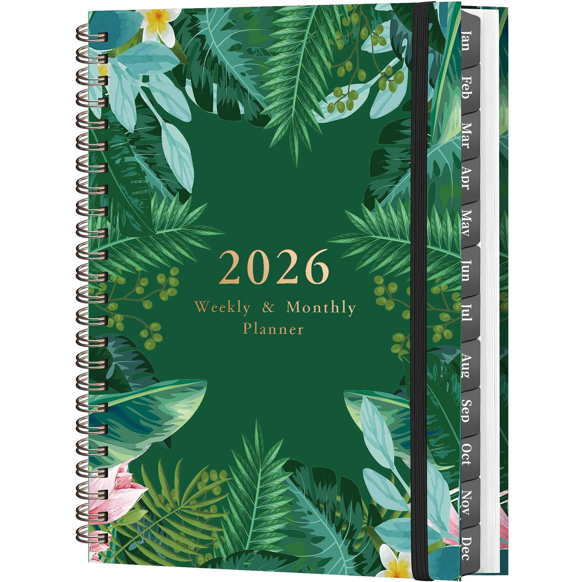 2026-planner-a5-coil-notebook-livro-de-programacao-de-objetivos-semanal-de-365-dias