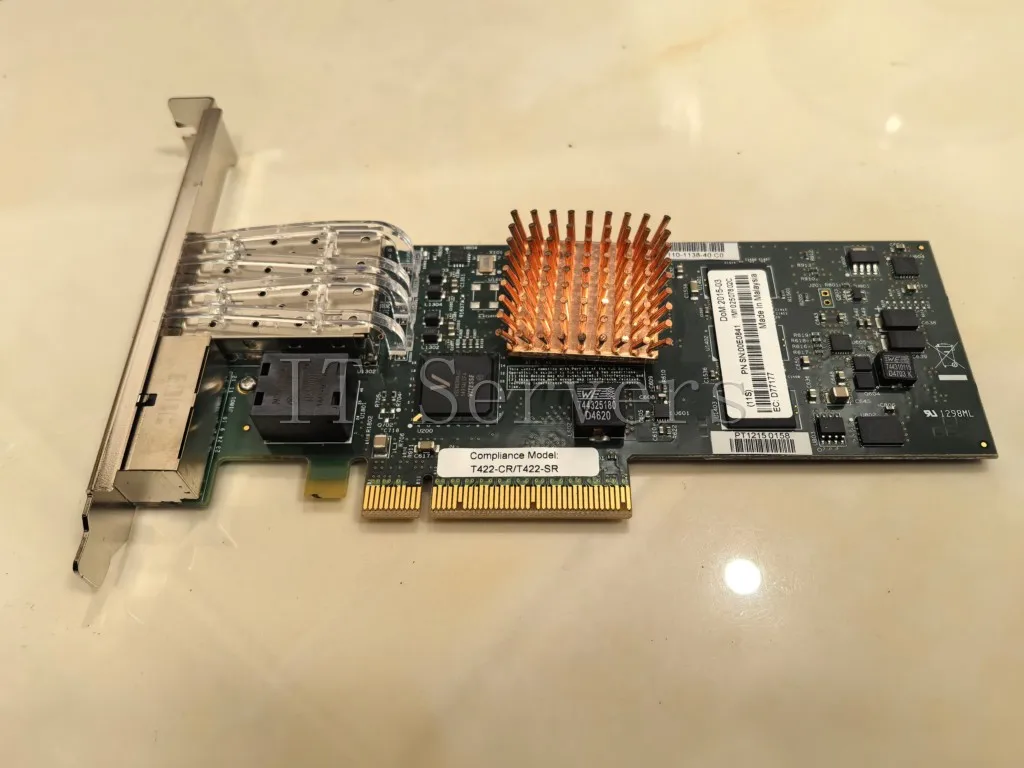 quad-port-2x-1gbe-2x-10g-sfp-linux-network-card-t422-cr