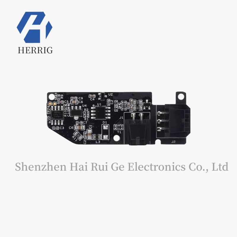 

Tuozhu AMS Buffer Board 3D Printer Accessories