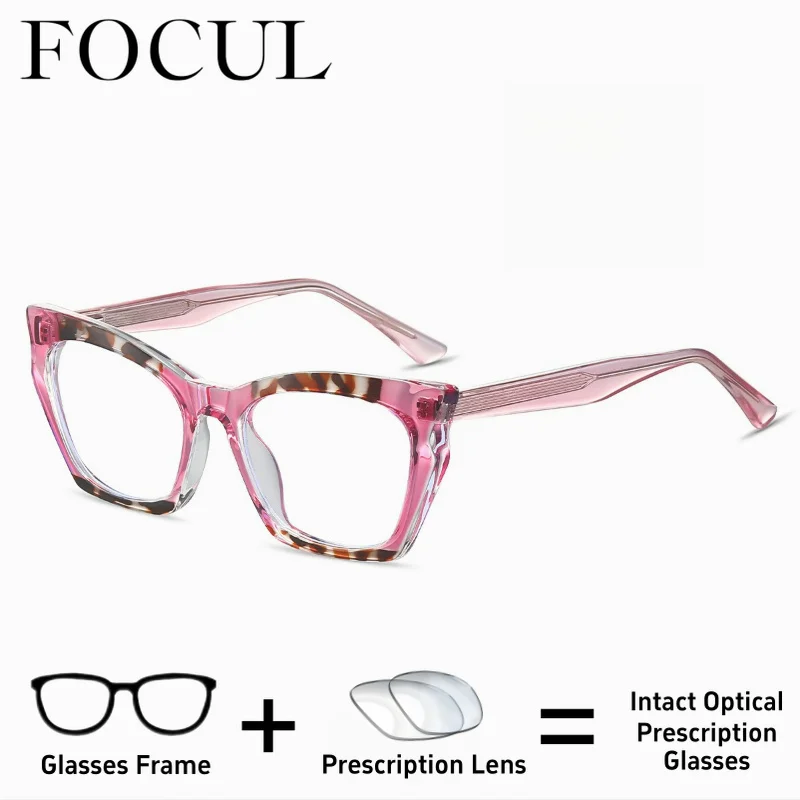 gafas-de-sol-de-moda-con-marco-de-ojo-de-gato-tr90-focul-para-mujer-gafas-con-filtro-de-luz-azul-personalizacion-miopia-gafas-Opticas-elegantes-con-receta