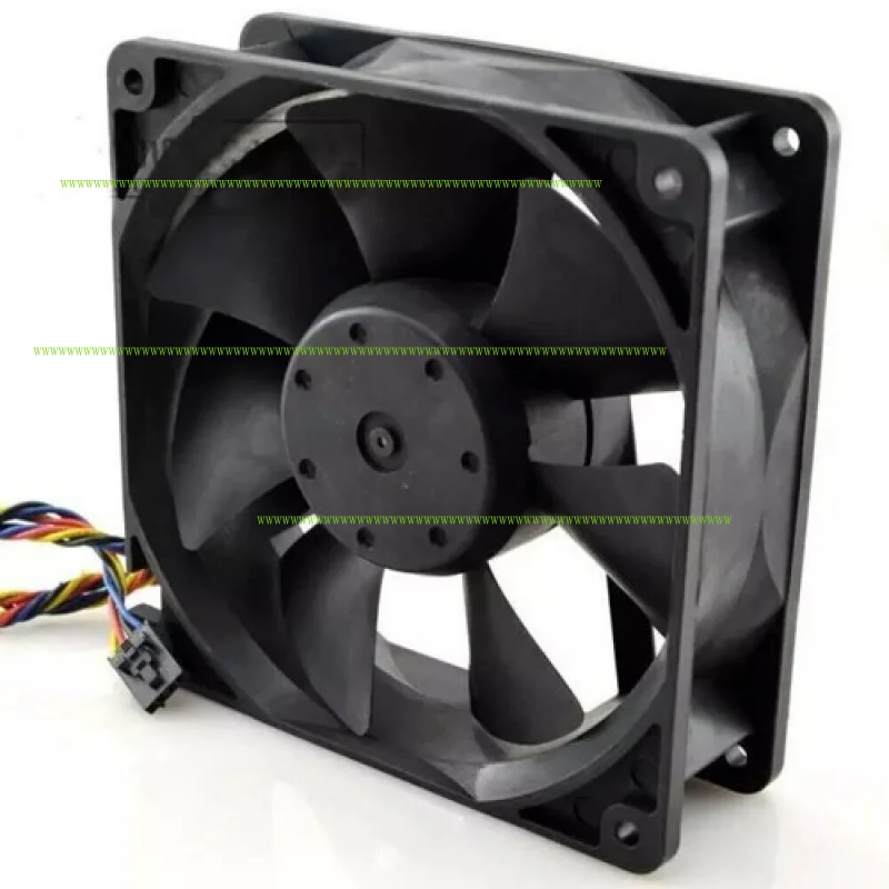 a-for-nmb-mat-4715kl-04w-b86-12038-12v-250a-ファン冷却ファン