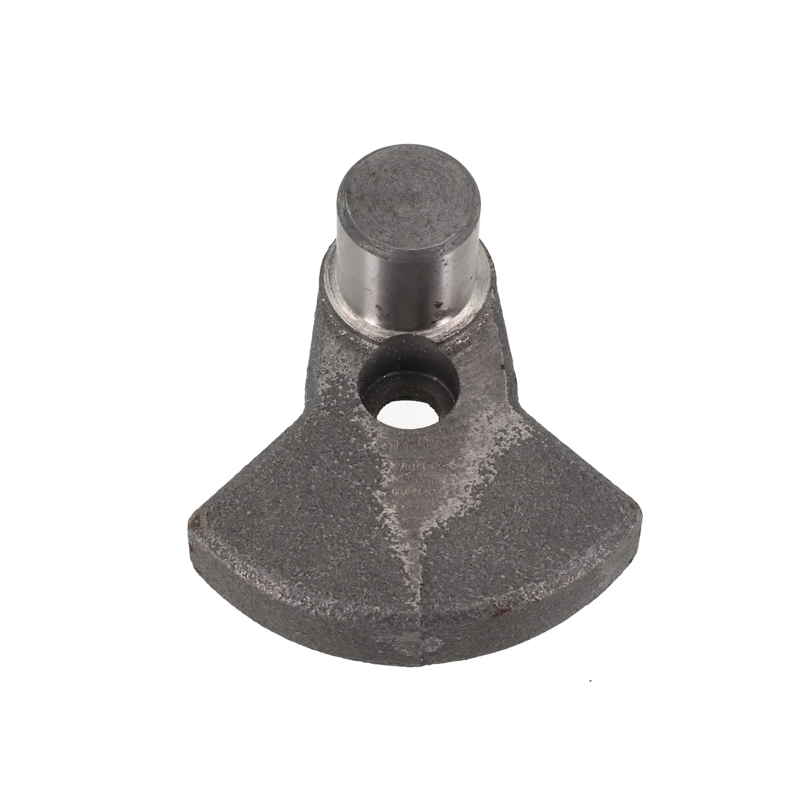 For Air Pump Accessories Crankshaft Rotor Crankshaft Rotor Air Compressor Air Compressors Spare Air Pump Crank Shaft Rotors