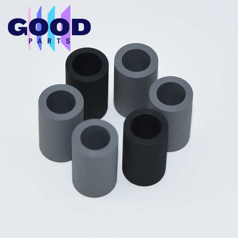 10SETS B5L24-67904 RM2-5452 RM2-5741 RM2-0062 Separation Pad Pickup Roller for HP M402 M403 M426 M427 M501 M506 M527 M552 M553