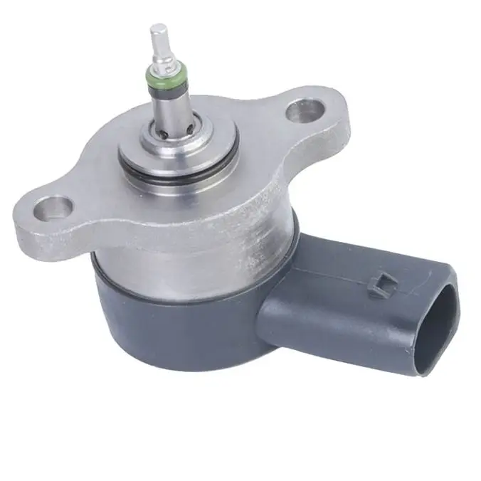 A6110780549 Fuel Pressure Regulator Valve for Mercerdes benzz Sprinter 2004-2006