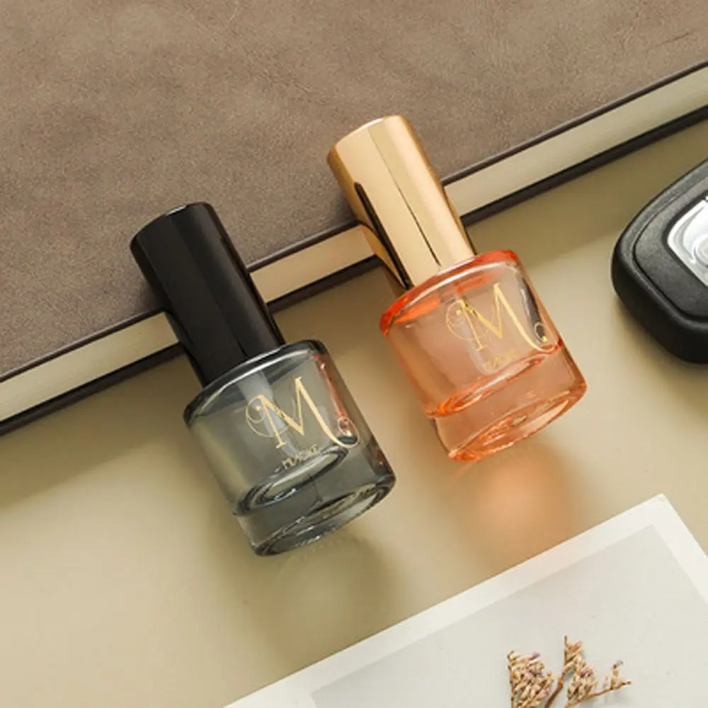 

Vintage Liquid Dispenser Butterfly Pattern Moisturizer Refillable Glass Bottle Spray Bottle Cosmetic Container Perfume Atomizer