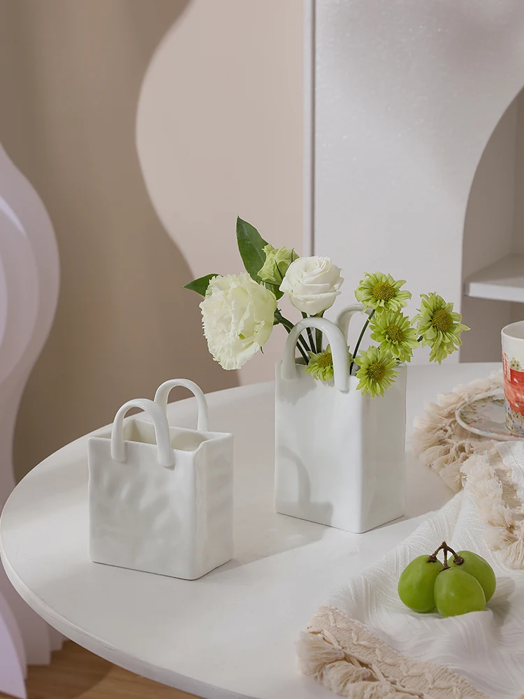 Sebc428f5f0e6465eaf5ef9cafdd13