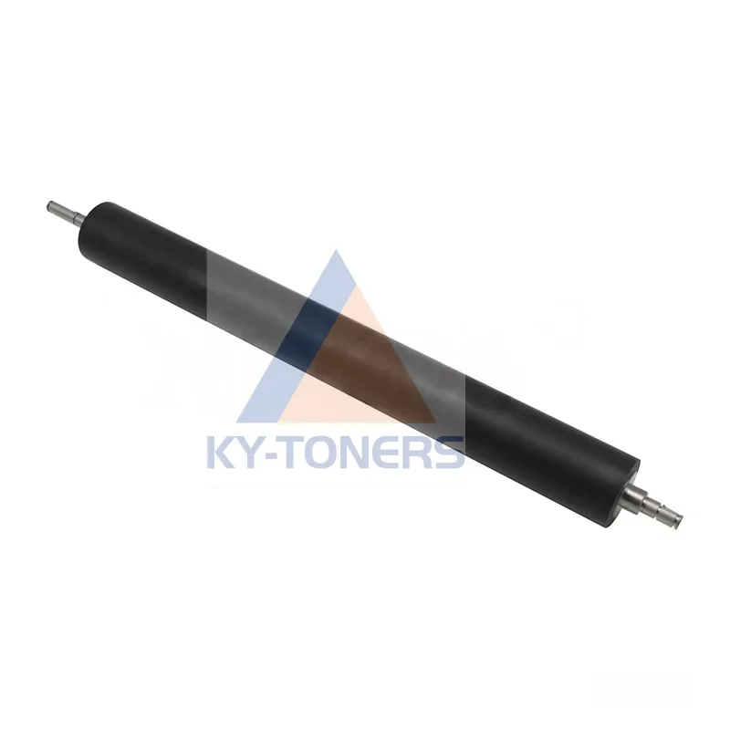 

Lower Fuser Roller For Samsung K7400 K7500 K7600 Lower Pressure Fuser Roller