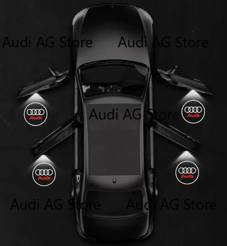 yZ[z2 LEDJ[SvWFN^[Cg AEfB A6 C5 C6 C7 C8 A4 B5 B6 B7 B8 B9 S3 S4 S5 Q3 8U Q5 8R Q7 Q8 TT A3 8V V8 8P A5 A7p