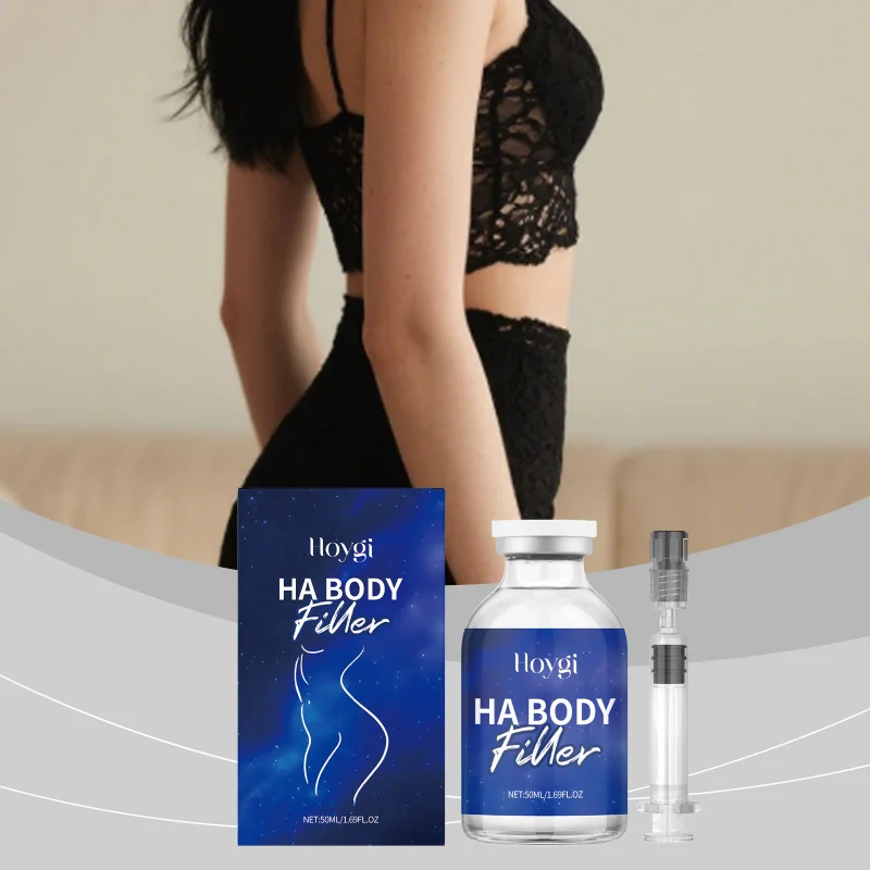 

Moisturizing Exfoliating Serum Sloughs Dead Cells Provides Hydration Nourishes Cares for Heel Areas and Improves Roughness