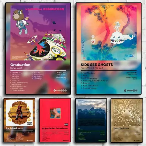 12 best sales पश्चिमी कमरे की सजावट - №3