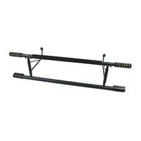 Doorway Pull up bar for the Door Frame1