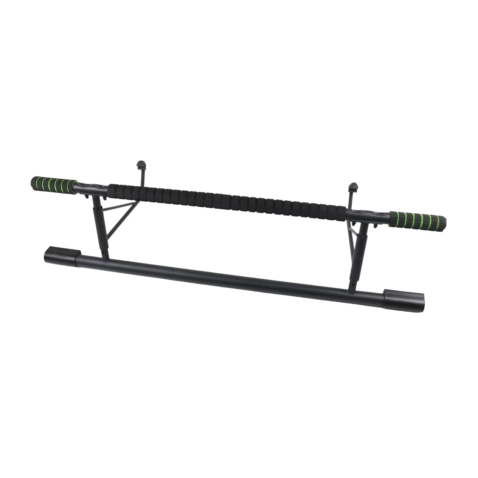 Doorway Pull up bar for the Door Frame1