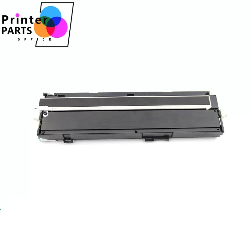 Imagem -02 - Clj-cabeça do Scanner a Laser Cc35060011 Peças da Impressora Original 500 M570 M575 M525 M630 M680 Série Mfp à Venda 1pc