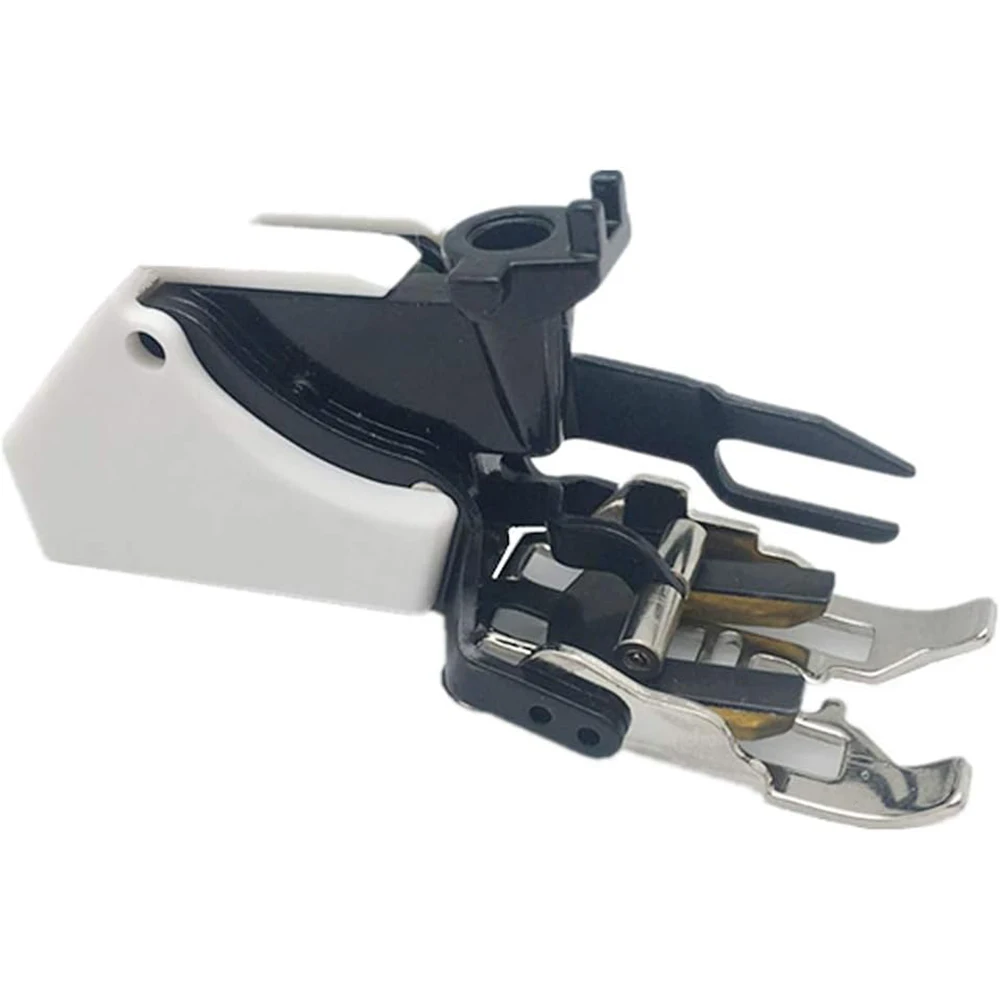 P60446 Even Feed Walking Foot For Bernina Ola Style 160 1000-1260 1630 1530 Series Sewing Machine Accessories