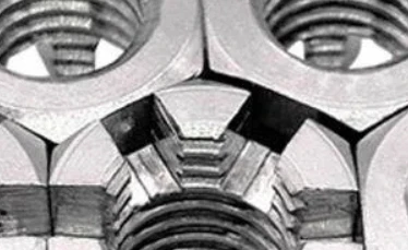 1~5Pcs 304 Stainless Steel Slotted Round Lock Hexagon Nut M6 M8 M10 M12 M14 M16 Hexagon Slotted Castle Crown Nuts