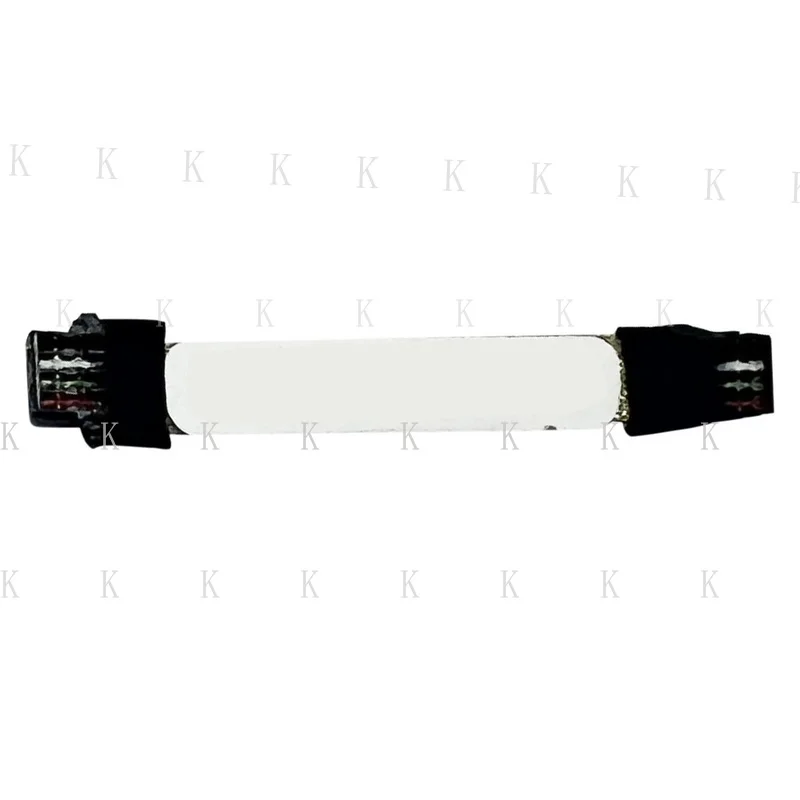 

C 5C10S29898 FIT FOR LENOVO ideapad C340-14IWL 81N4/C340-14API 81N6 Webcam Cable