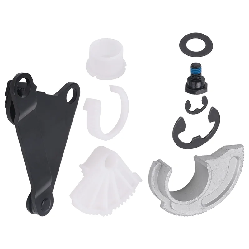 

ABXN-новые автомобильные детали 81623406128, комплект для ремонта сидений для автобуса Iveco Volvo FH/FM/FMX/NH 9/10/11/12/13/16 20443551