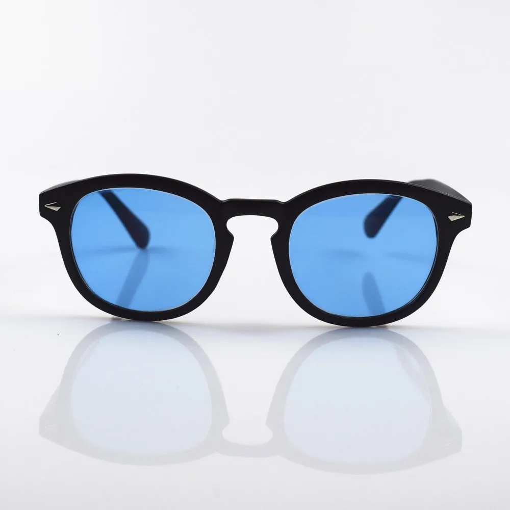 Vintage Reading Glasses Sunglasses Retro Fashion Matte Black +50 +75 +1 +125 +150 +175 +2 +250 +3 +350 +375 +4 +450