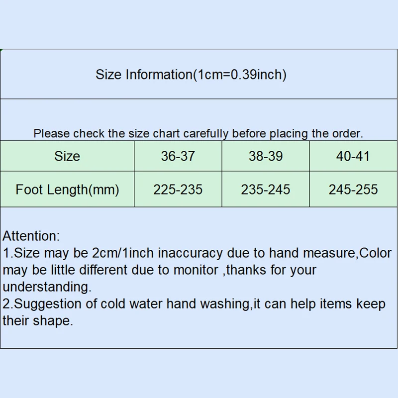 Retro Mode Casual Ronde Neus Holle Non-Slip Handige Sandalen Voor Dames