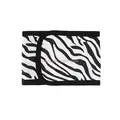 for Zebra pattern