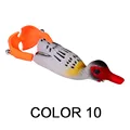 Color 10