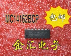 

Free deliveryI MC14162BCP 20PCS/LOT Module