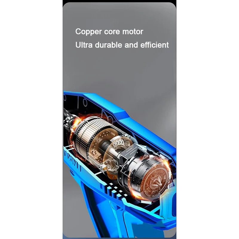 Hose Grain Screw Conveyor Grain Suction Machine Small Household Large Grain Suction Truck Machine