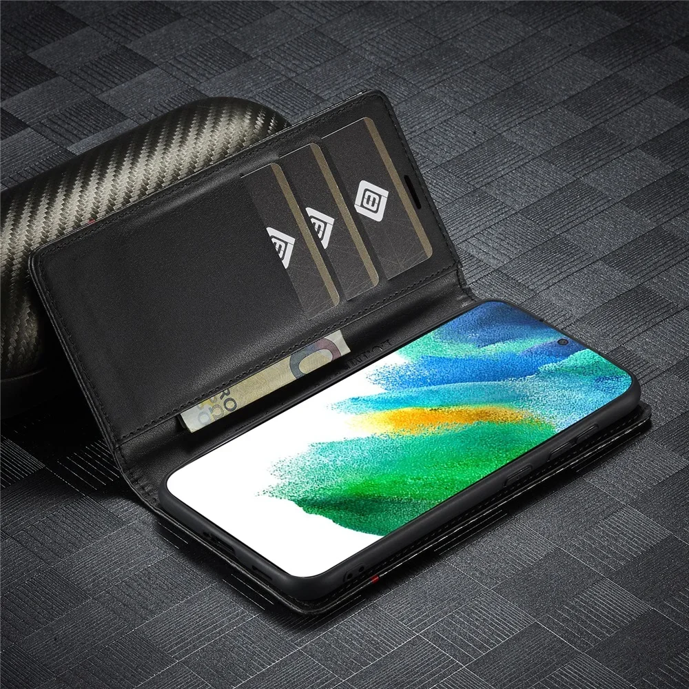 Thumbnail 4 - #88 Latest Samsung Galaxy A35 Cases Offers