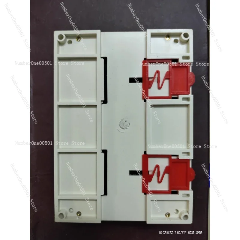 Three-phase thyristor phase shift trigger board  thyristor trigger  rectifier cabinet control board