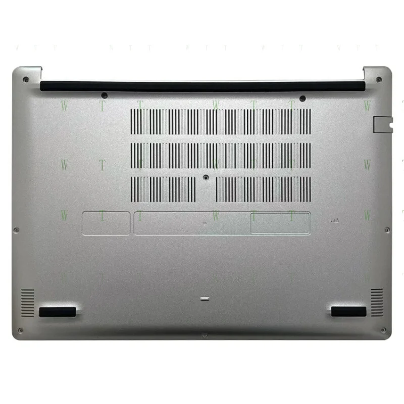 

Новинка TT для переключателя Aspire A514-52 A514-52G N19H2 S40-51, нижняя базовая крышка