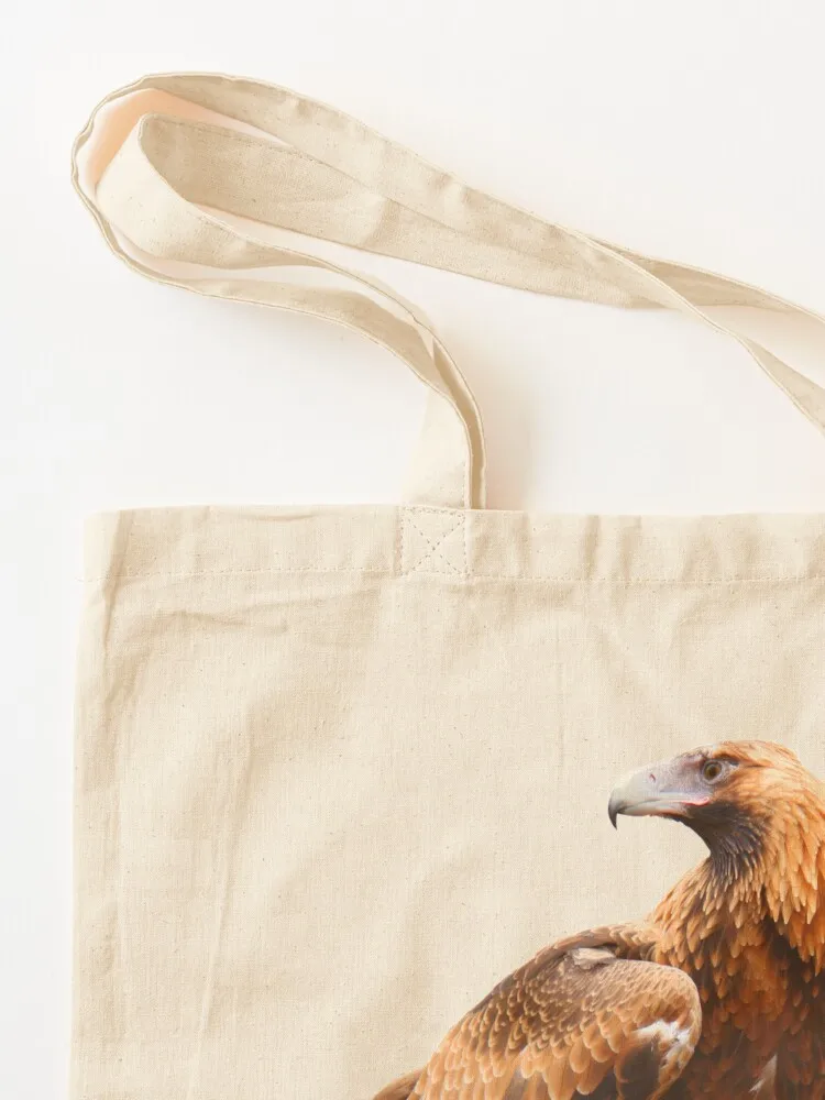 Australian Eagle Eye Audax Tote Bag foldable reusable bag tote bag university personalized tote bags luxury women