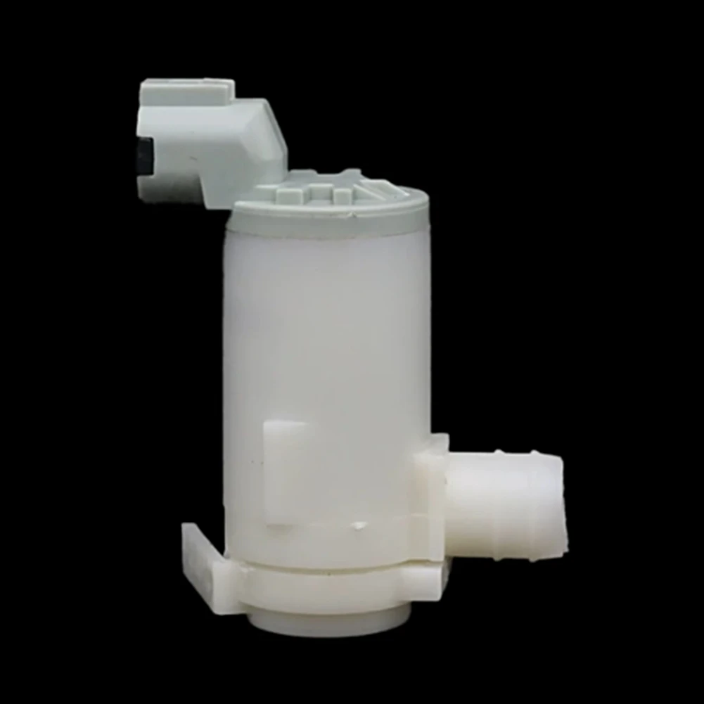 Pompa lavavetri 28920-1E400 per Nissan Altima Maxima Frontier Sentra 240SX, per Infiniti I30 J30 FX35 FX45 QX4—L49A