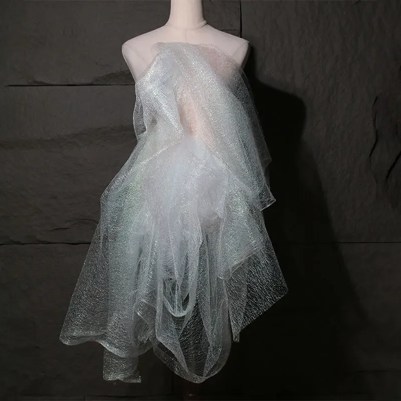 tecido-de-gaze-macia-de-malha-colorida-textura-oca-renda-gradiente-decoracao-a-laser-tecido-de-tule-faca-voce-mesmo-vestido-de-casamento-decoracao-de-fundo