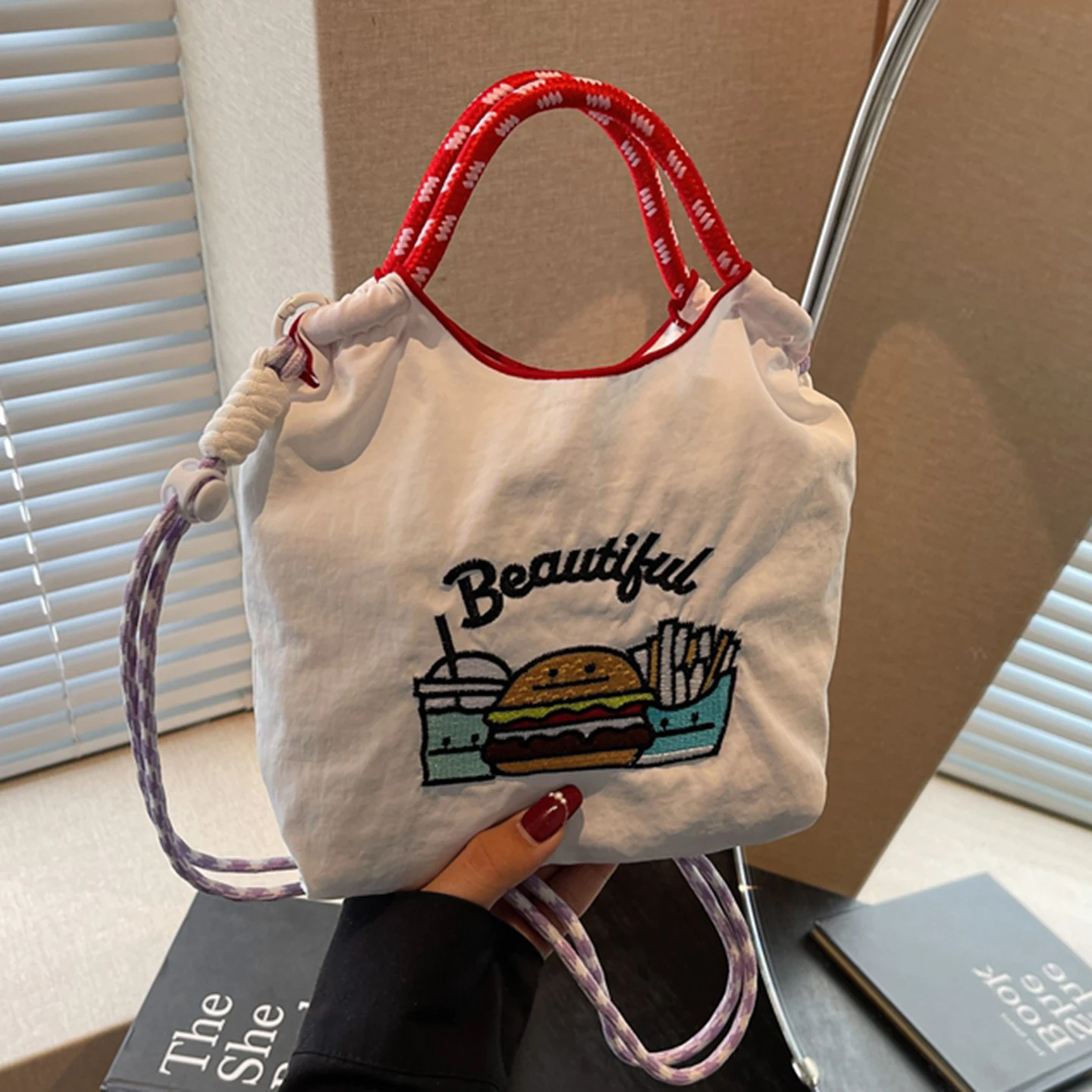 bolsa-de-ombro-casual-estilo-coreano-japones-em-lona-bordada-para-estudantes-viagens-ao-ar-livre-e-deslocamento-diario-bols