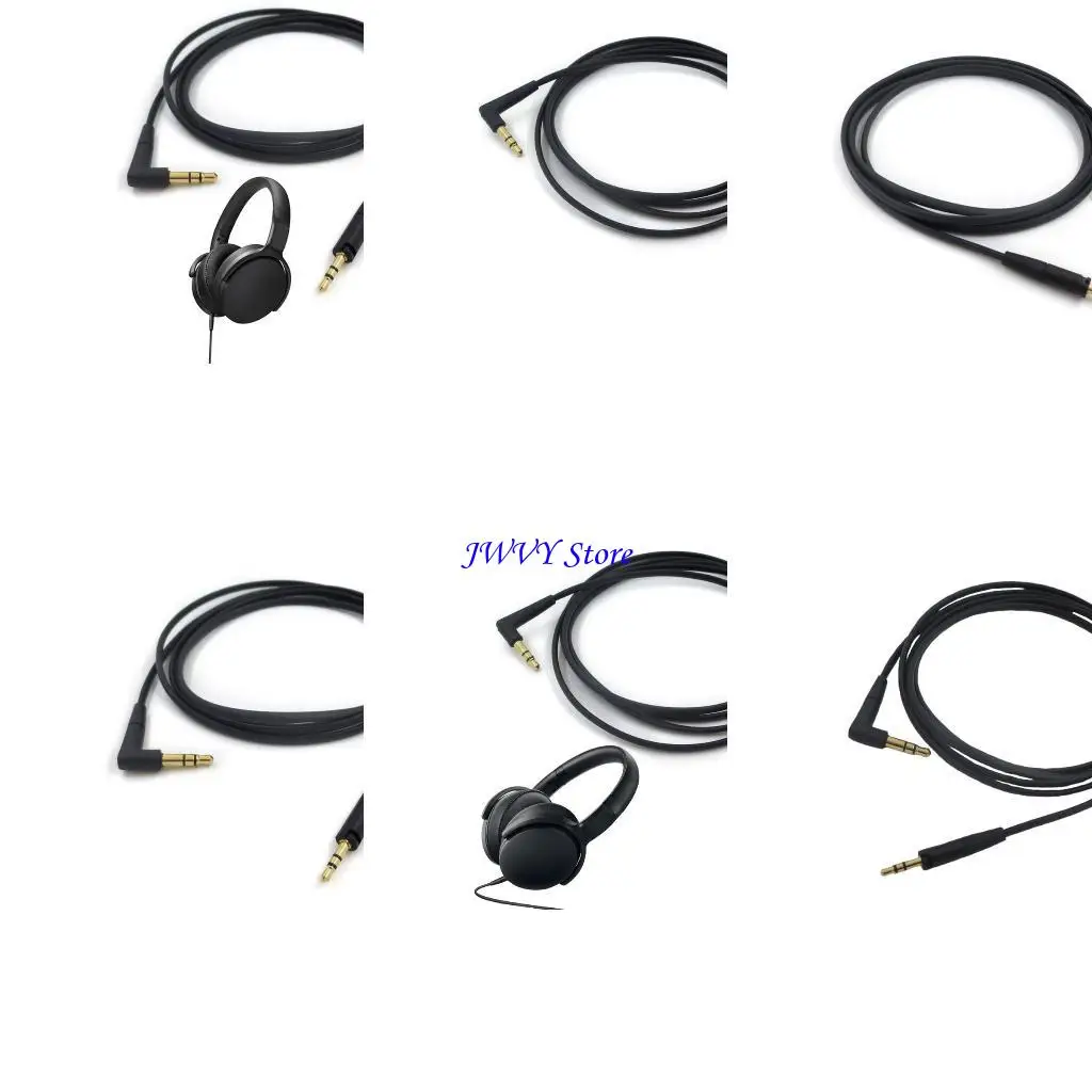 573a-cule-cober-livrente-oxigen-para-senn-heiser-hd400s-hd350b-seletem