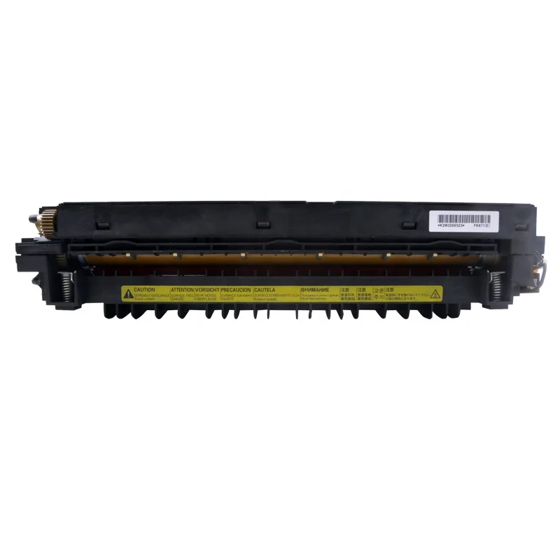 Premium Fuser Unit for Epson Aculaser CX11NF CX11NX C1100 2090470 (211112200) Fuser Assembly