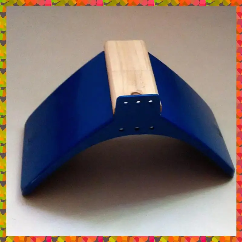 

Promotion! 10Pcs Plastic Blue Birds Dove Pigeon Rest Stand Frame Dwelling Supplies Frame Roost Perches Roost Pigeon Rest Stands