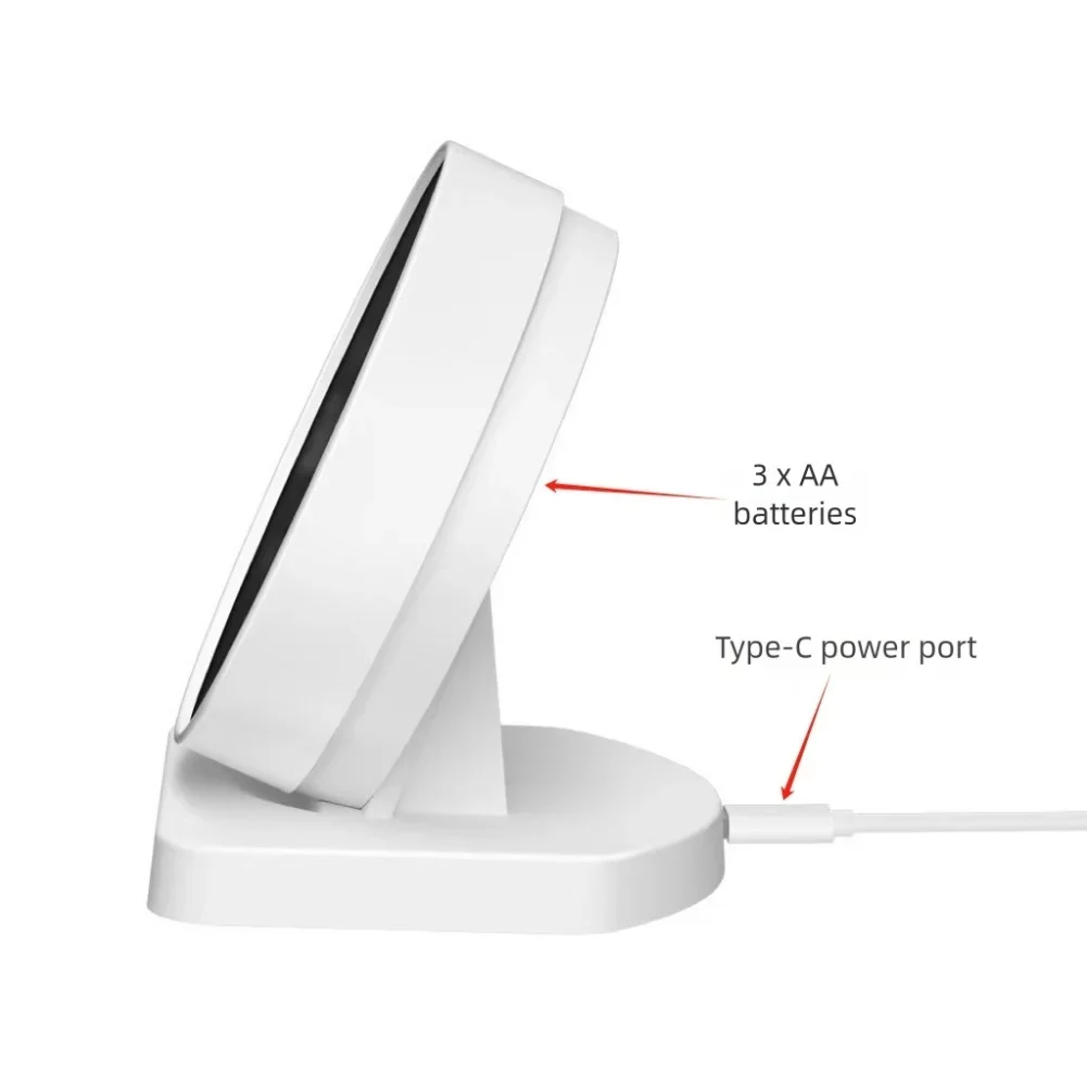Child Lock Thermostat For Safety Heating Schedule Wireless Boiler Thermostat Smart Temperature Controller WiFi Connectivity