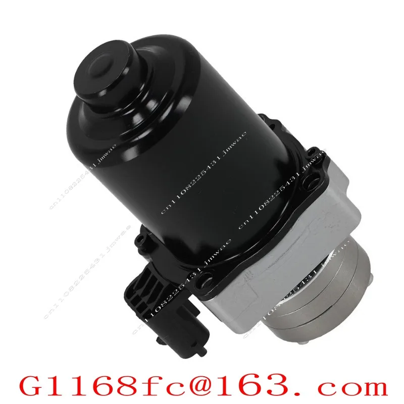 High Quality Professional 478103B520 Differential Motor 47810-3B520